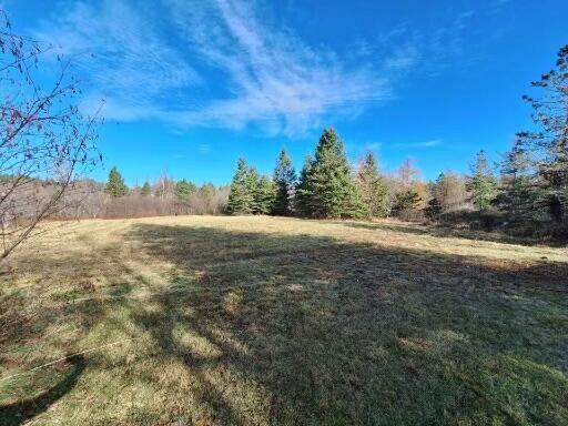 Commercial Sale in Harrington 2