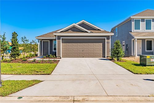 5549 Pimenta Ct, KISSIMMEE, FL, 34758-7477 | Card Image