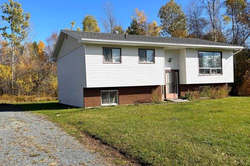 1194 Alma Rd, Loch Broom, NS, B0K2A0 | Card Image