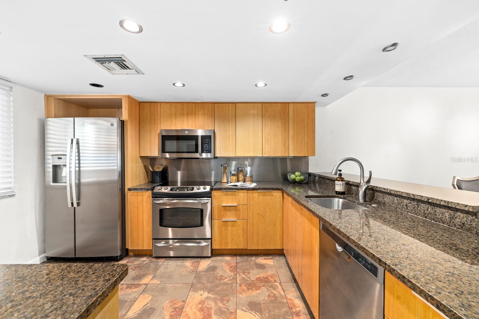 Residential in TAMPA 4