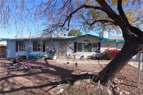 1576 Palma Road, Bullhead City, AZ, 86442 | Card Image