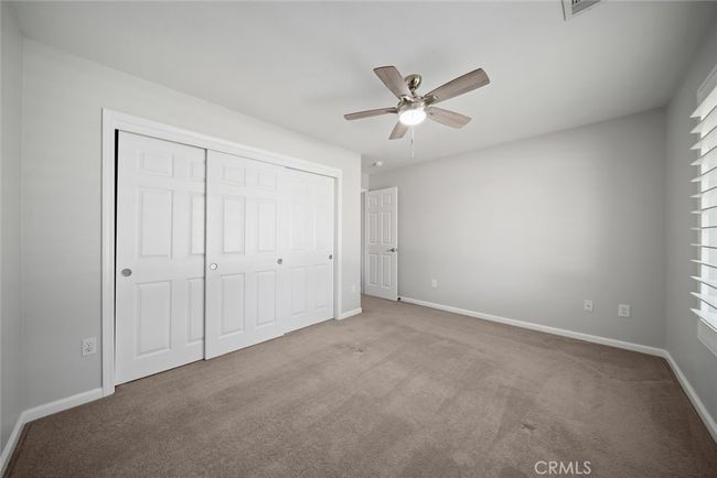 2636 Vineyard Cir, House other with 3 bedrooms, 2 bathrooms and 2 parking in Paso Robles CA | Image 29
