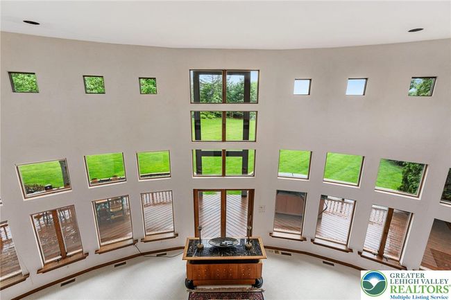 2342 Bobby Ct, House other with 4 bedrooms, 5 bathrooms and null parking in Orefield PA | Image 61