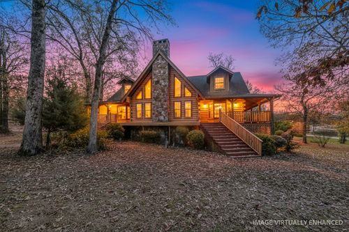 235 Widgeon Rd, Gilmer, TX, 75645-7915 | Card Image