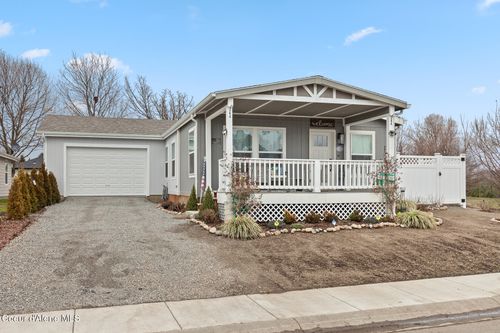 1664 W Bounty Loop, Hayden, ID, 83835-8889 | Card Image