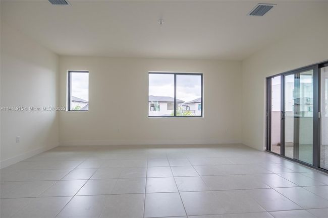 0 - 4263 Nw 83rd Ave, Townhouse with 3 bedrooms, 2 bathrooms and null parking in Doral FL | Image 30