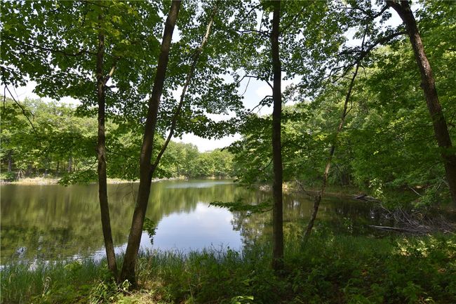 6 151 St St, Home with 0 bedrooms, 0 bathrooms and null parking in New Auburn WI | Image 11