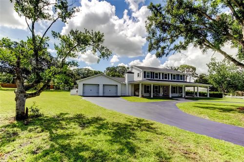 1971 Horse Shoe Bend Rd, DUNEDIN, FL, 34698-2418 | Card Image