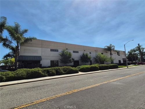 6675 Doolittle, Riverside, CA, 92503 | Card Image