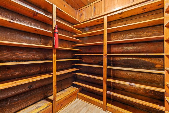4589 Jenkinson Circle, House other with 3 bedrooms, 3 bathrooms and null parking in Pollock Pines CA | Image 12