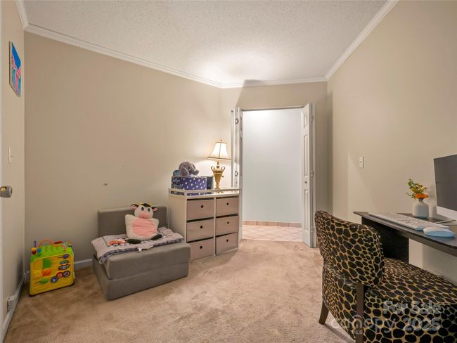 12 Tisha Ln, Townhouse with 3 bedrooms, 2 bathrooms and null parking in Hendersonville NC | Image 9