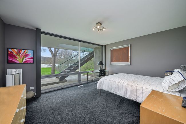 5N770 Pearson Dr, House other with 3 bedrooms, 3 bathrooms and 3 parking in Wayne IL | Image 33