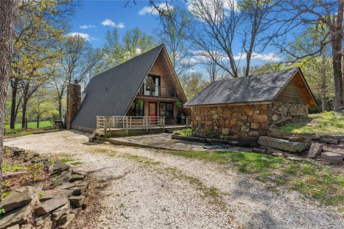 17329 Archer Rd, Canehill, AR, 72717-9394 | Card Image