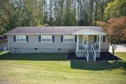 216 Old Weaver Pike, Bluff City, TN, 37618-2044 | Card Image