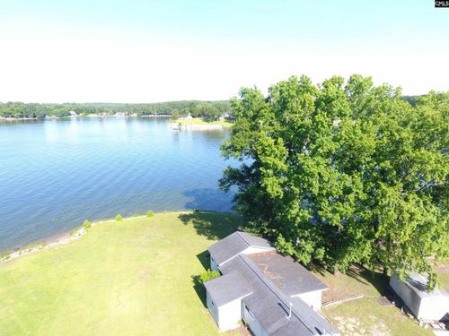 62 Lazy Ln, Ridgeway, SC, 29130-8015 | Card Image