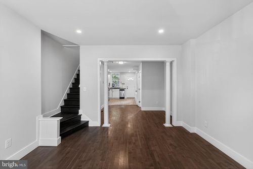 1708 S 54th St, PHILADELPHIA, PA, 19143-5414 | Card Image