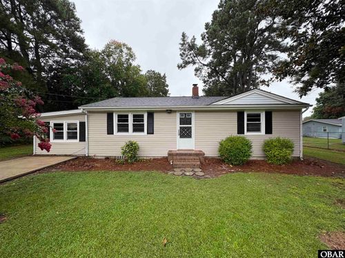 109 Coopers Ln, Elizabeth City, NC, 27909-9647 | Card Image