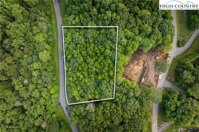 Lot 108 | Image 6