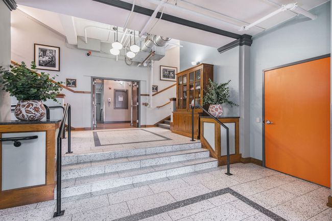 600Broadway243-29 | Image 24