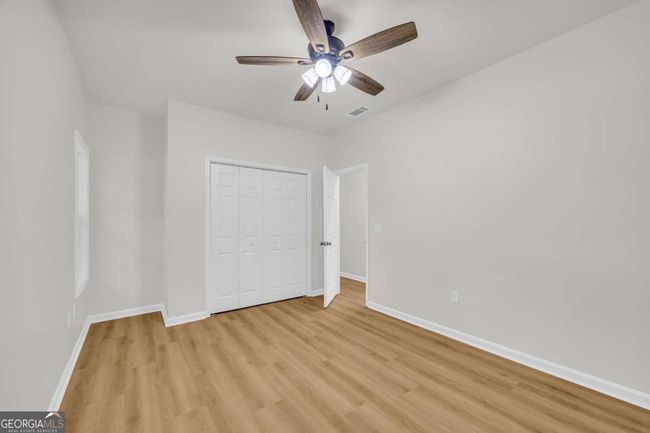 668 Brockton Rd, House other with 3 bedrooms, 2 bathrooms and 2 parking in Jefferson GA | Image 33
