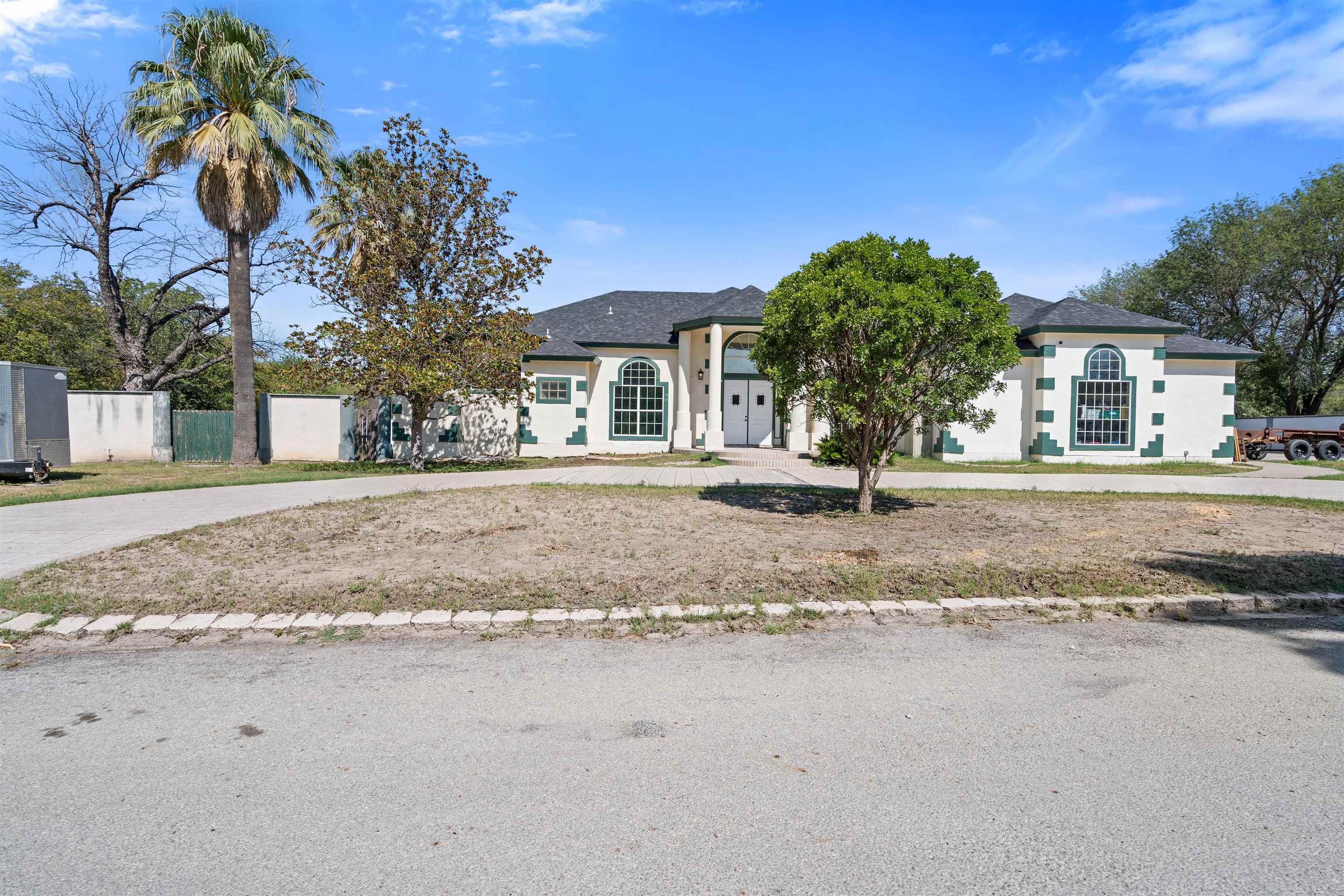 Residential in Del Rio 2