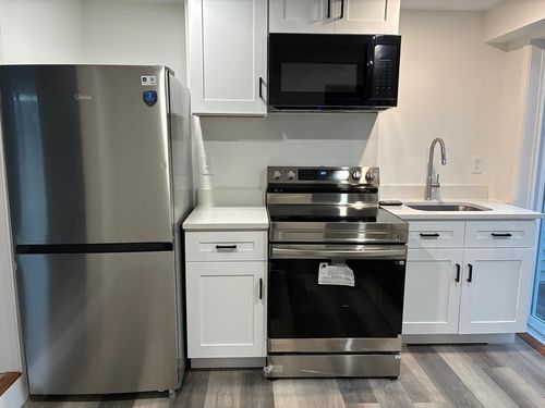 1-57 Bloomingdale Street, Chelsea, MA, 02150 | Card Image