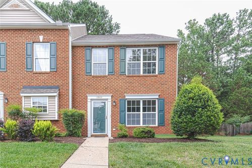 2802 Goyne Ter, Chester, VA, 23831-2163 | Card Image
