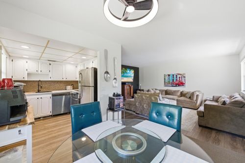 336 Brittany G, Delray Beach, FL, 33446 | Card Image