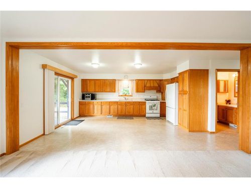 241 205th Ave, Comstock, WI, 54826-6524 | Card Image