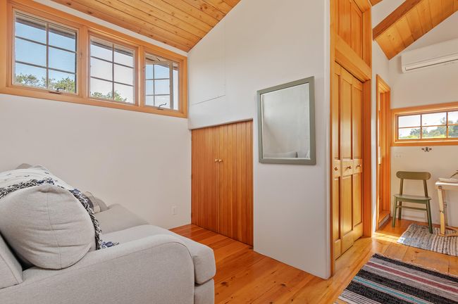 1427 Tunnel Rd, House other with 3 bedrooms, 2 bathrooms and null parking in Santa Barbara CA | Image 18