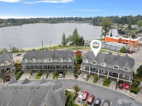 11216 19th Dr Se, Everett, WA, 98208-5284 | Card Image