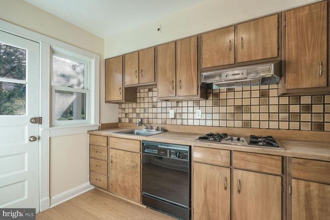 826 S Royal St, Townhouse with 3 bedrooms, 2 bathrooms and null parking in ALEXANDRIA VA | Image 11
