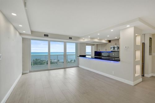 apt-1804-2841 N Ocean Blvd, Fort Lauderdale, FL, 33308-7554 | Card Image