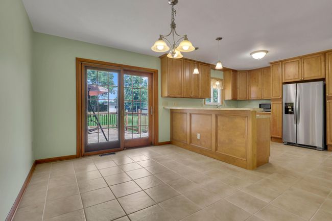 7628 Groveport Rd, House other with 4 bedrooms, 2 bathrooms and null parking in Groveport OH | Image 13
