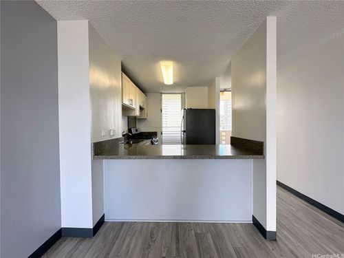 1004-2630 Kapiolani Blvd, Honolulu, HI, 96826-4804 | Card Image