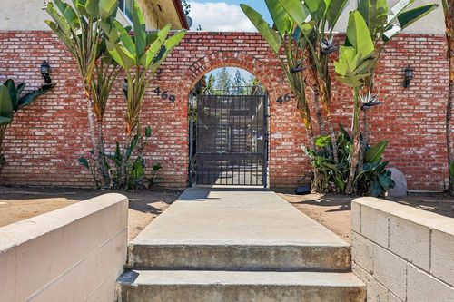 3-465 E Bradley Ave, El Cajon, CA, 92021-3066 | Card Image