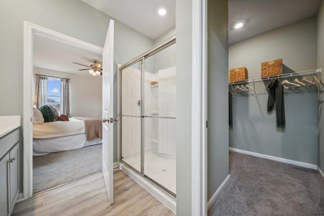 212 Waterfront Dr, House other with 4 bedrooms, 2 bathrooms and null parking in RAPHINE VA | Image 12