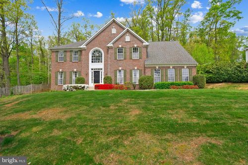 2016 Meadow Tree Ct, COOKSVILLE, MD, 21723-9515 | Card Image