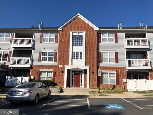 unit-e-511 Constellation Sq Se, LEESBURG, VA, 20175-3112 | Card Image