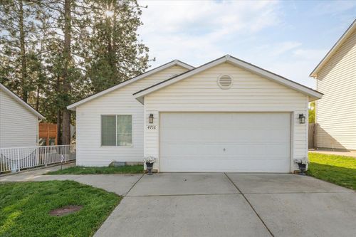 4716 E 14th Ave, Spokane Valley, WA, 99212-3224 | Card Image