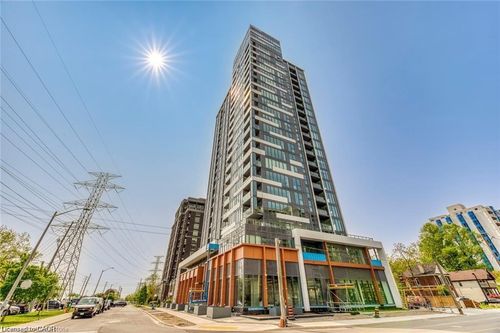 1708-500 Brock Ave, Burlington, ON, L7S0A5 | Card Image