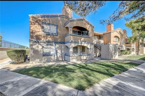 apt-107-5220 Mission Carmel Ln, Las Vegas, NV, 89107-2753 | Card Image