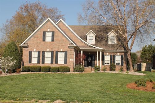 968 Threewood Cir, Bowling Green, KY, 42103-2479 | Card Image