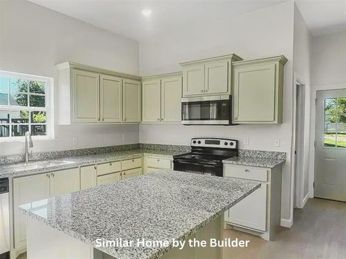 205 Sw 17th St, Lawton, OK, 73501-4407 | Card Image