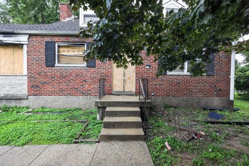 1631 Joseph Ct, Cincinnati, OH, 45231 | Card Image