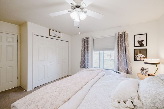 848 Pemberton Dr, House other with 3 bedrooms, 2 bathrooms and null parking in Spring Creek NV | Image 23