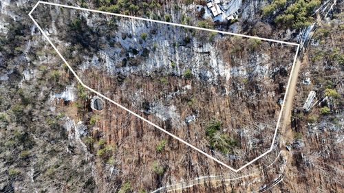 TBD Sugar Run Rd, Copper Hill, VA, 24079 | Card Image