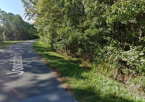 161 Jondabob Rd, Green Cove Springs, FL, 32043-6533 | Card Image