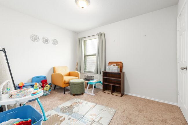 3216 Jackal Dr, House other with 3 bedrooms, 2 bathrooms and null parking in Lorena TX | Image 12