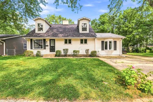 554 Ivy Ct, Nappanee, IN, 46550-1324 | Card Image